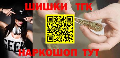 прущий лед Можга