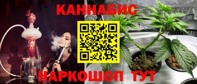 прущий лед Можга